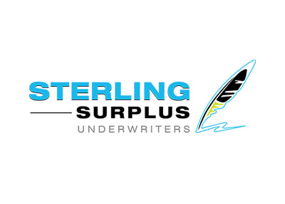 Sterling Surplus Underwriters